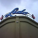 2009_LV_LT_SV_D 248